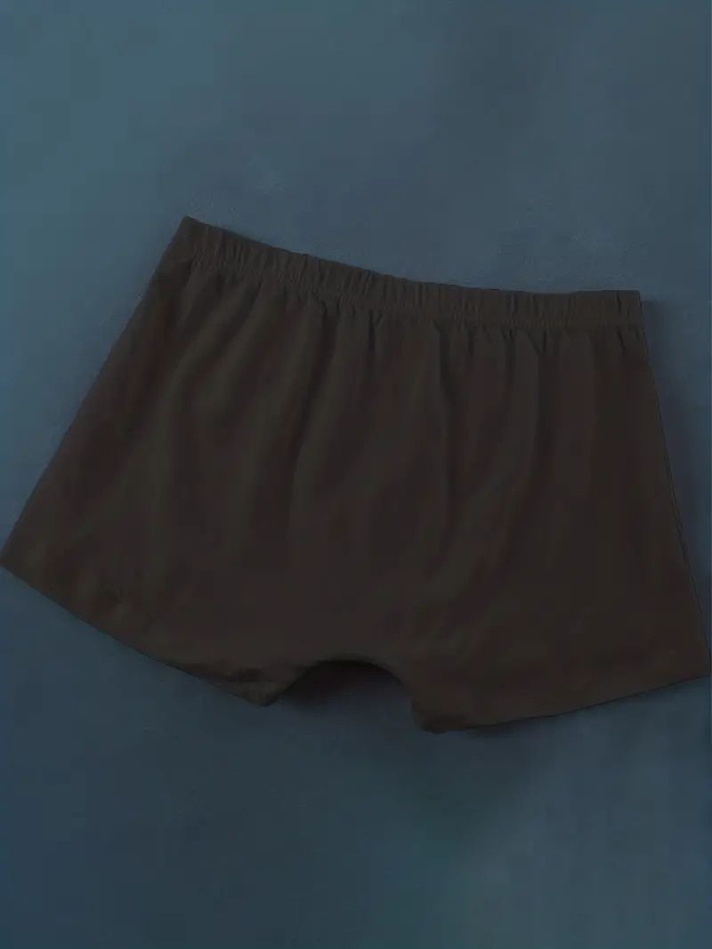 Men's 3-Piece Zippered Shorts Set for Comfort