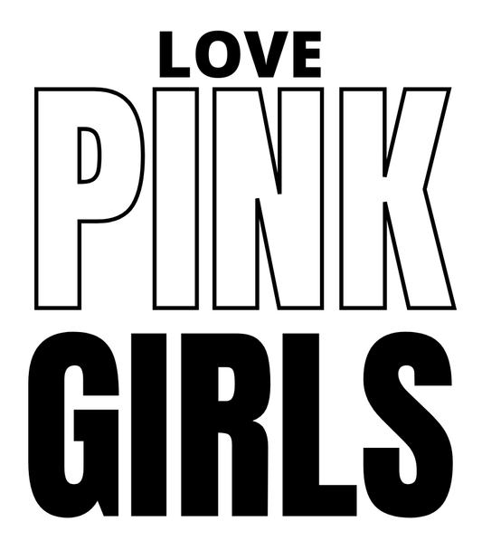 How Love Pink Girls is Revolutionizing Affordable Fashion for Every Body - By Jamie Stone