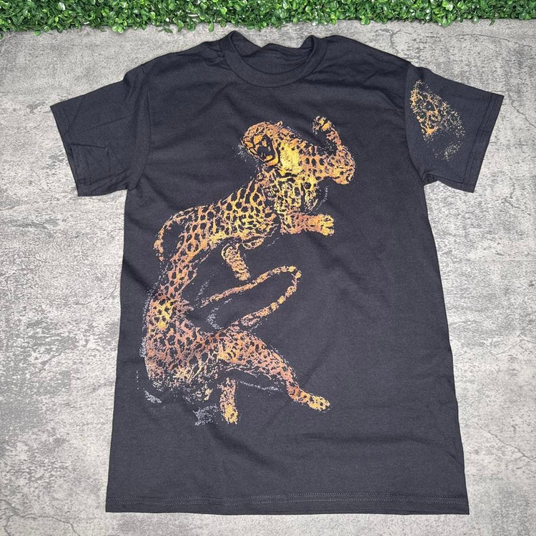 Women's T-Shirts