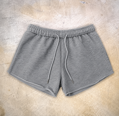 Girly Shorts