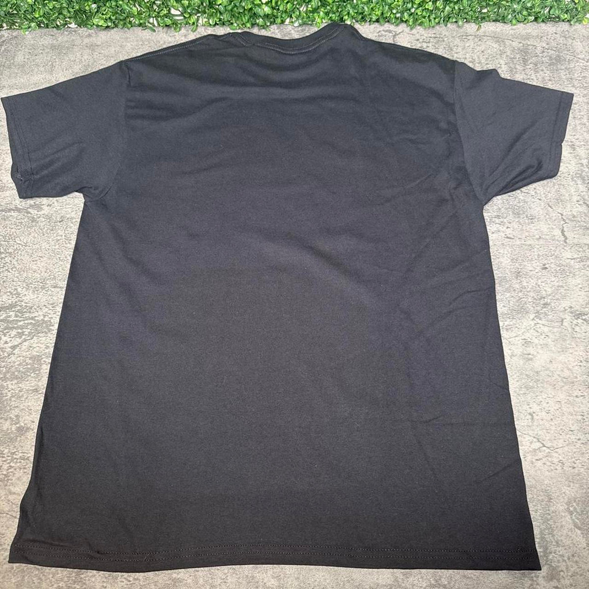 STONE Raven Tee