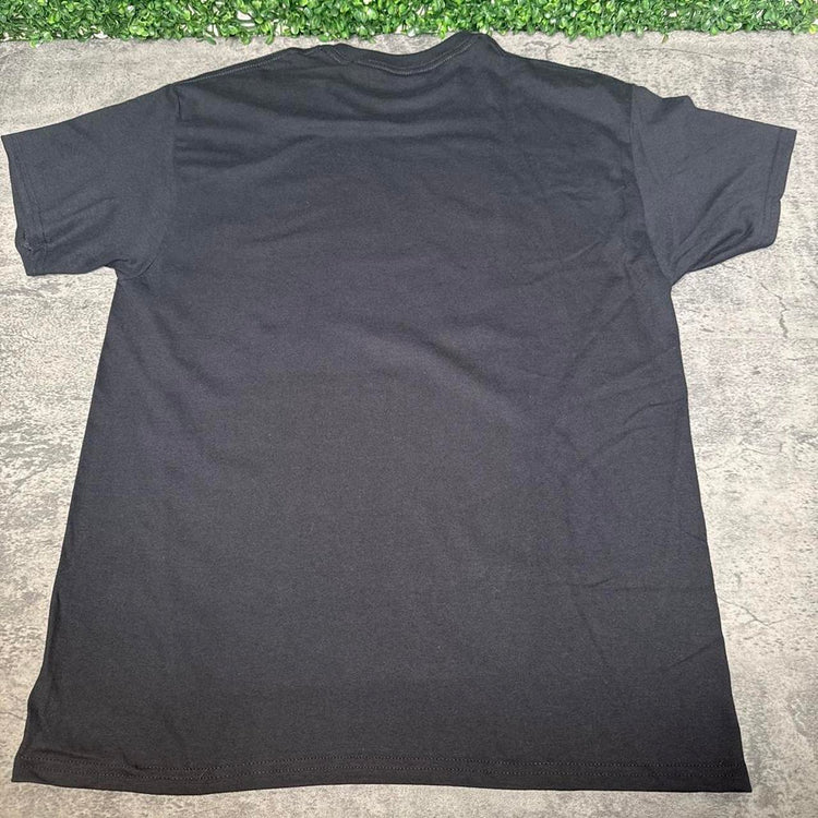 STONE Raven Tee