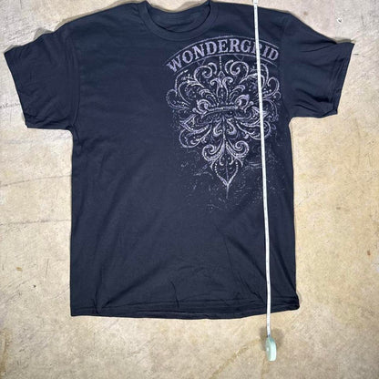 WonderGrid