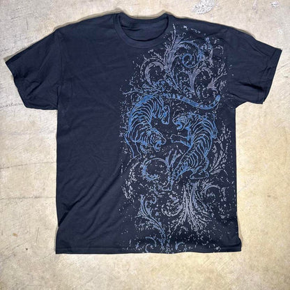 Signature T-Shirt