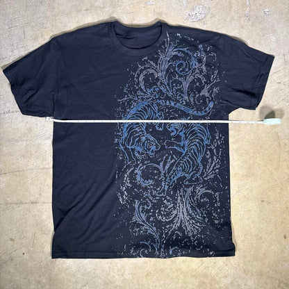 Signature T-Shirt