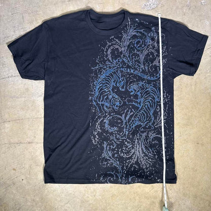 Signature T-Shirt