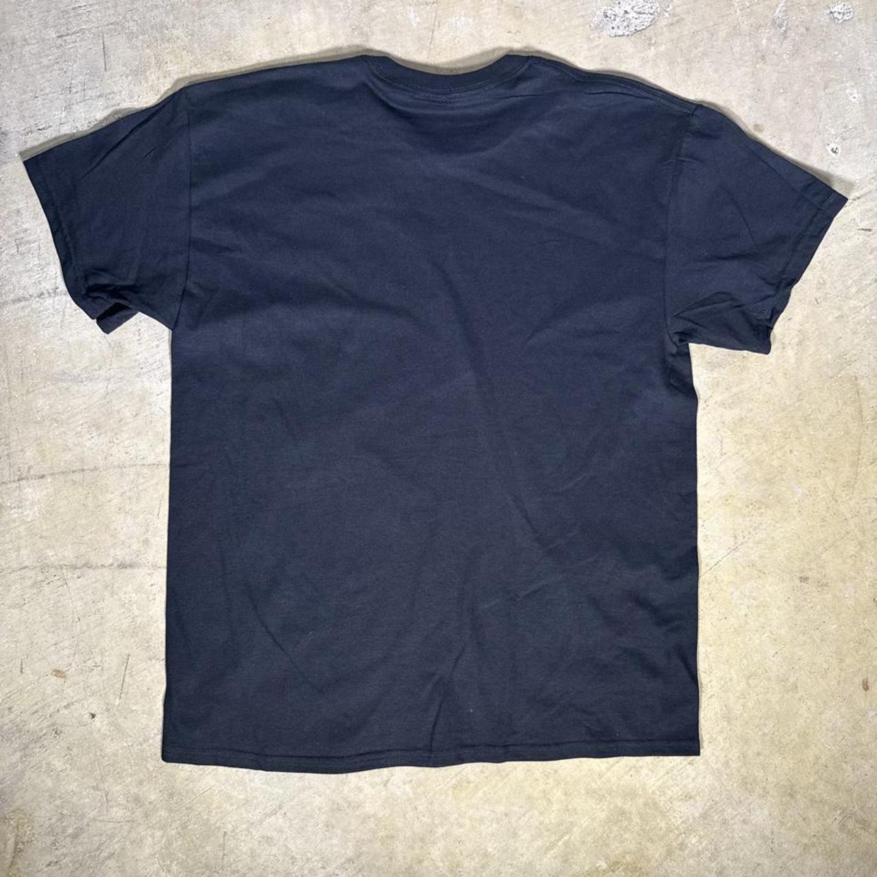 Signature T-Shirt
