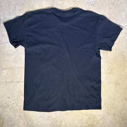 Signature T-Shirt