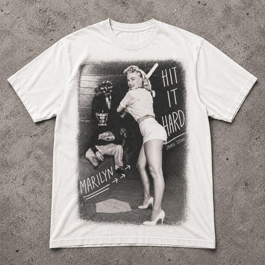 Monroe