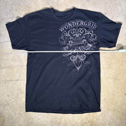 WonderGrid