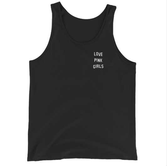 Everyday Jamie Stone Tank Top