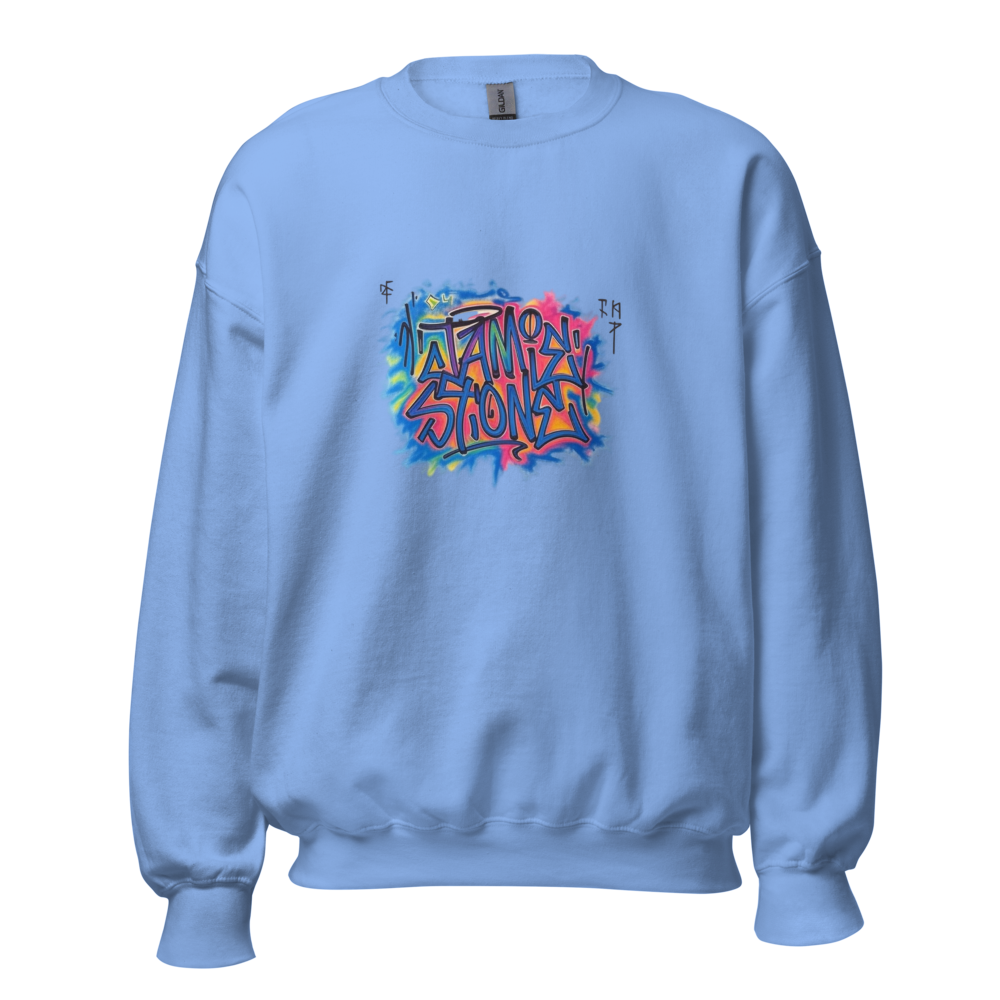 Love Pink Girls Long Sleeve