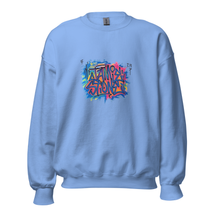 Love Pink Girls Long Sleeve