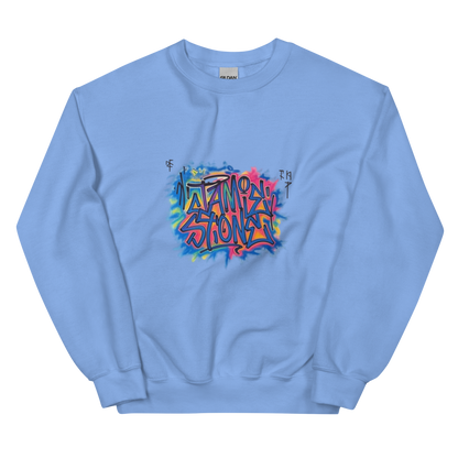 Love Pink Girls Long Sleeve