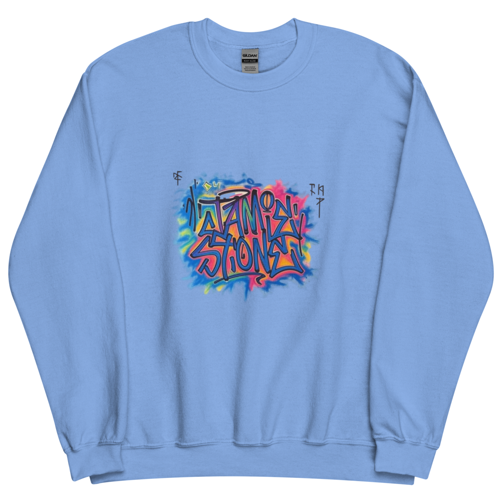 Love Pink Girls Long Sleeve