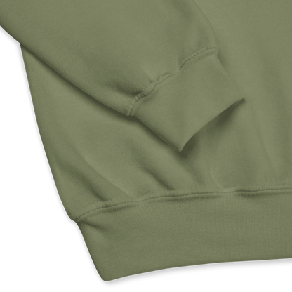 Love Pink Girls Long Sleeve