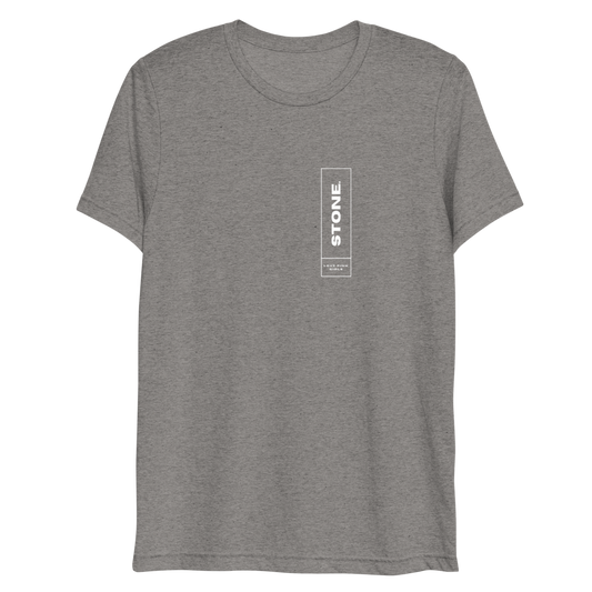 Classic Tee | Women's Soft Cotton T-Shirt