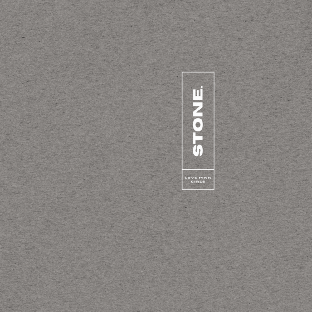 Classic Tee | Women's Soft Cotton T-Shirt