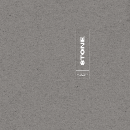 Classic Tee | Women's Soft Cotton T-Shirt