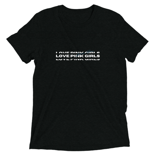 Cool Vibes Graphic Tee | Women's Positive Message T-Shirt