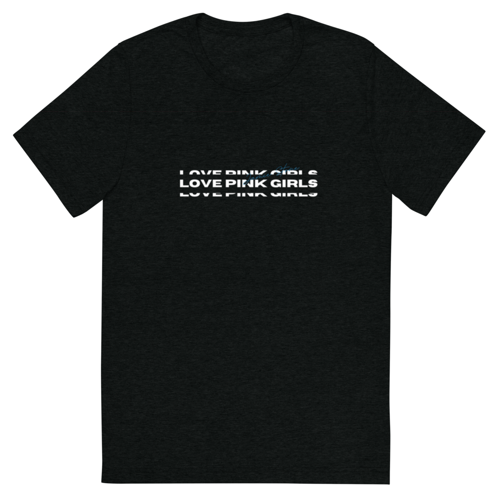 Cool Vibes Graphic Tee | Women's Positive Message T-Shirt